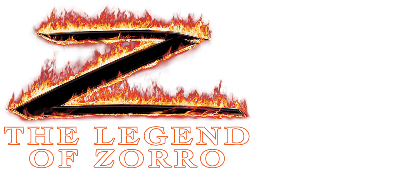 Watch The Legend of Zorro | Netflix